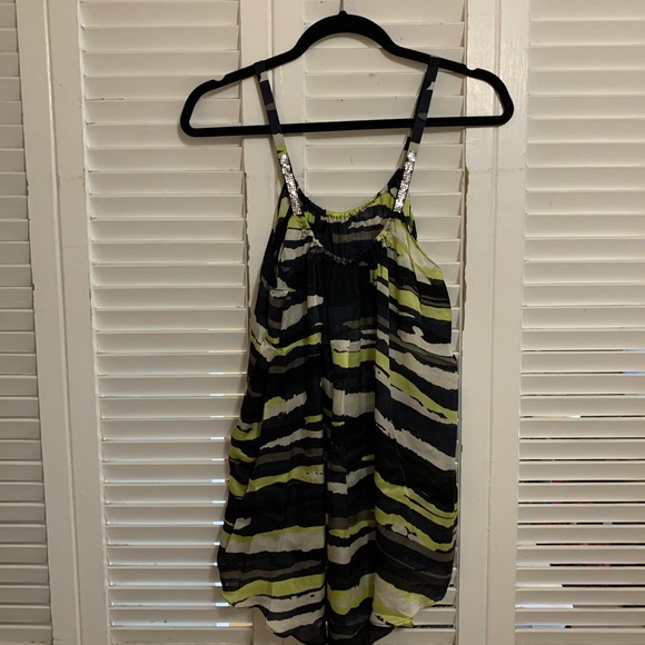 Fun Going Out Blouse - Picture 2 of 4